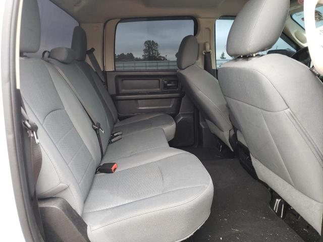 Photo 6 from auction – 2014 RAM 1500 ST with VIN 1C6RR7KT6ES451451
