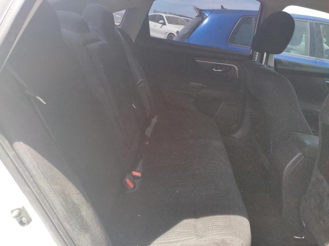 Photo 6 from auction – 2015 NISSAN ALTIMA 2.5 with VIN 1N4AL3AP4FC106800