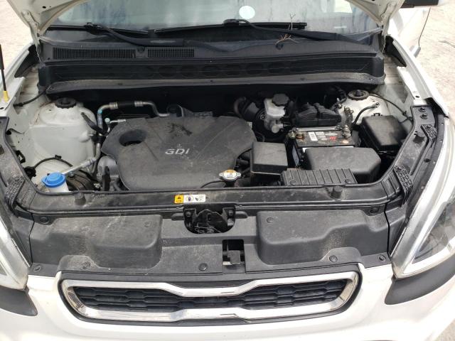 Photo 7 from auction – 2013 KIA SOUL with VIN KNDJT2A50D7572250