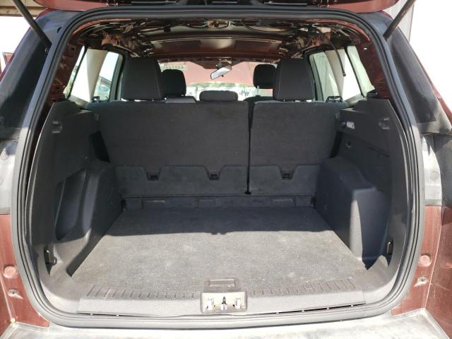 Photo 9 from auction – 2018 FORD ESCAPE S with VIN 1FMCU0F76JUB68009