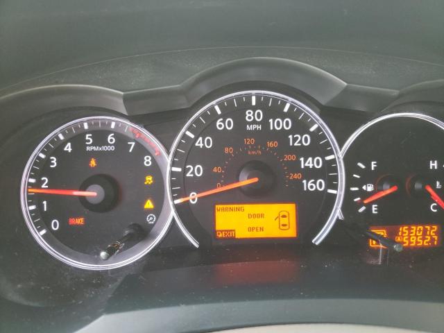 Фото 8 с аукциона – 2012 NISSAN ALTIMA SR с VIN 1N4BL2AP5CC141842