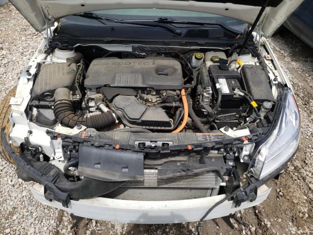 Photo 7 from auction – 2013 BUICK REGAL with VIN 2G4GR5ER6D9142403