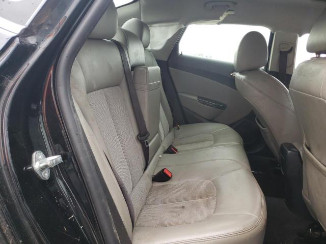 Photo 6 from auction – 2016 BUICK VERANO SPO with VIN 1G4PW5SK3G4175172