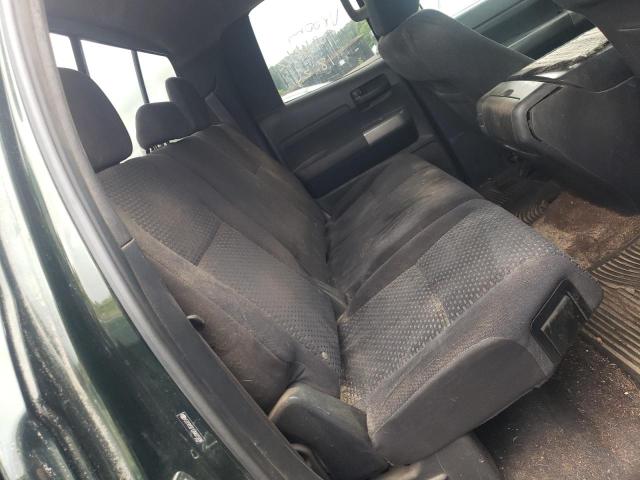 Photo 6 from auction – 2010 TOYOTA TUNDRA DOU with VIN 5TFRY5F13AX075698