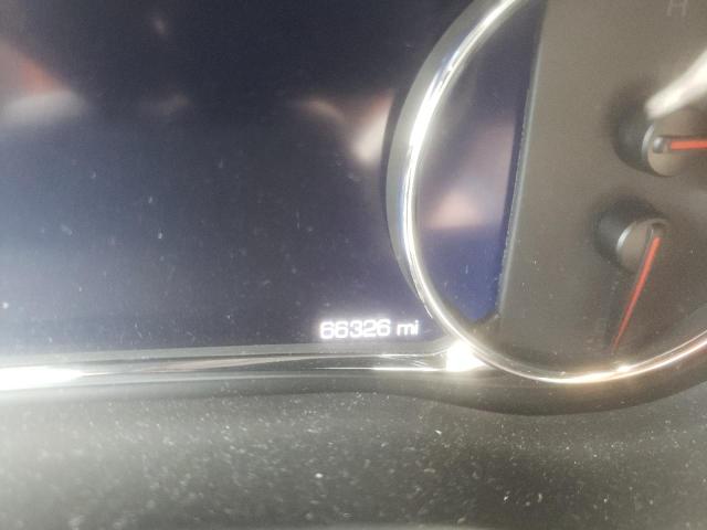 Photo 8 from auction – 2017 GMC ACADIA DEN with VIN 1GKKNPLS3HZ170655