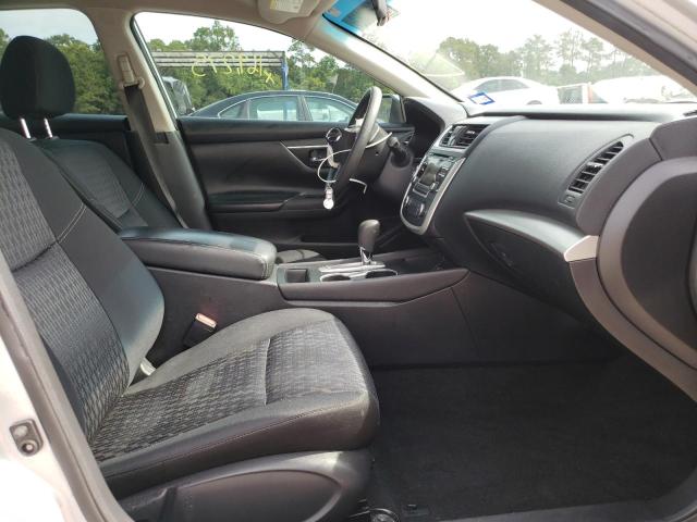 Foto 5 de la subasta – 2016 NISSAN ALTIMA 2.5 con VIN 1N4AL3AP1GN332685