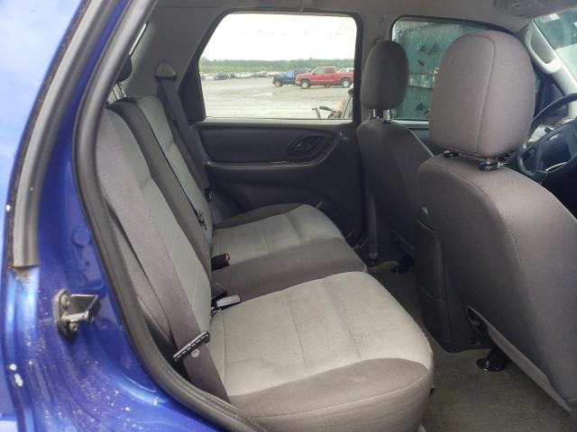 Photo 8 from auction – 2005 FORD ESCAPE XLS with VIN 1FMYU02Z35KD14669