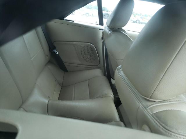 Photo 6 from auction – 2008 FORD MUSTANG with VIN 1ZVHT84N385180116