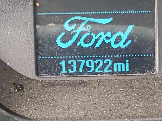 Photo 8 from auction – 2014 FORD FOCUS S with VIN 1FADP3E27EL186303