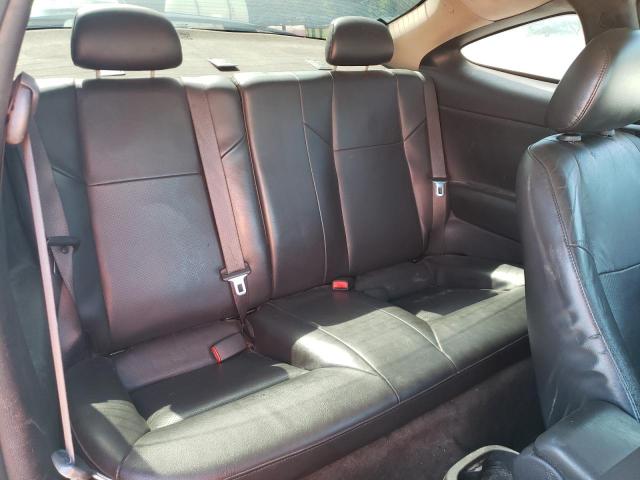 Photo 6 from auction – 2010 CHEVROLET COBALT 2LT with VIN 1G1AF1F57A7177299
