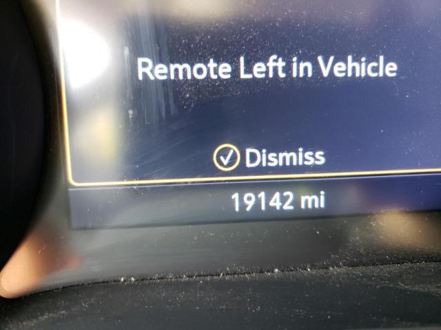 Photo 8 from auction – 2020 BUICK ENCORE GX with VIN KL4MMDSL0LB077815