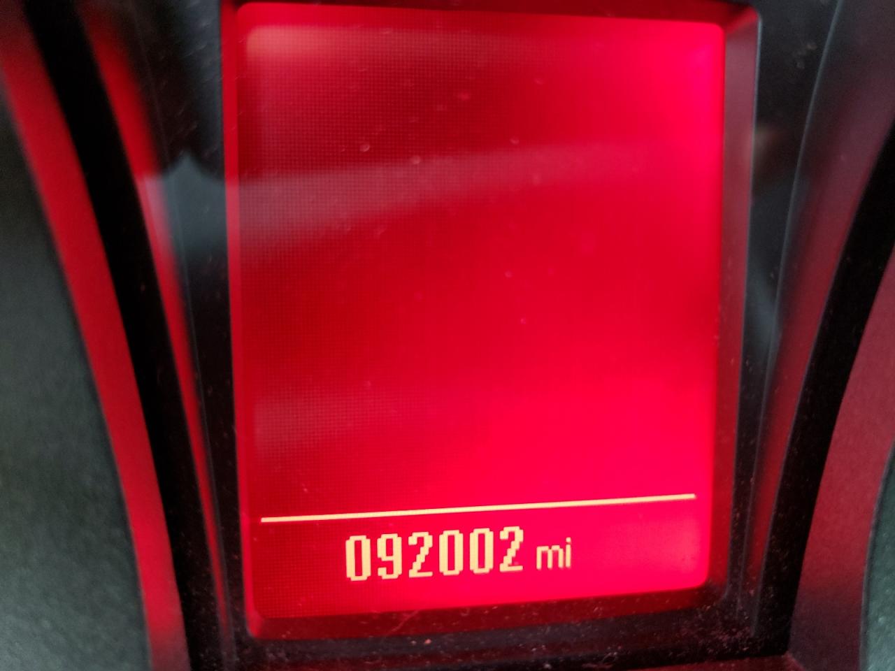 Photo 8 from auction – 2014 GMC TERRAIN SL with VIN 2GKALMEK2E6341898