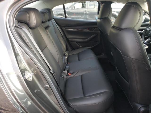 Photo 6 from auction – 2020 MAZDA 3 PREFERRE with VIN 3MZBPADL8LM115555