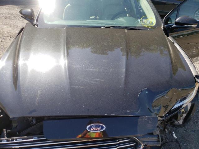 Photo 7 from auction – 2015 FORD FUSION SE with VIN 1FA6P0H77F5104882