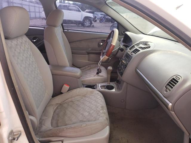 Photo 5 from auction – 2005 CHEVROLET MALIBU LS with VIN 1G1ZT52845F306002