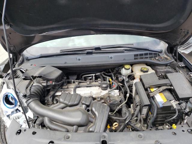 Photo 7 from auction – 2014 BUICK VERANO CON with VIN 1G4PR5SK9E4151740