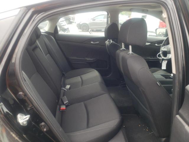Photo 6 from auction – 2017 HONDA CIVIC EX with VIN 2HGFC2F73HH573839