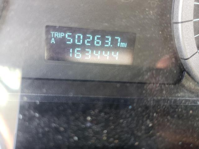 Photo 8 from auction – 2010 FORD ESCAPE XLS with VIN 1FMCU0C7XAKD01984