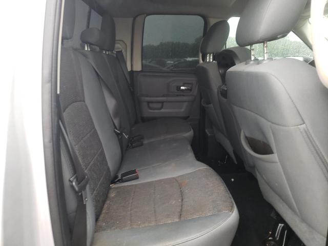 Photo 6 from auction – 2014 RAM 1500 SLT with VIN 1C6RR7GT0ES409172
