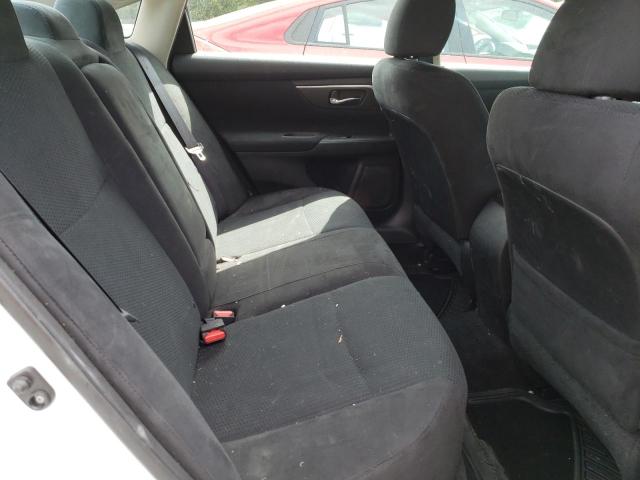 Photo 6 from auction – 2015 NISSAN ALTIMA 2.5 with VIN 1N4AL3AP0FC228425