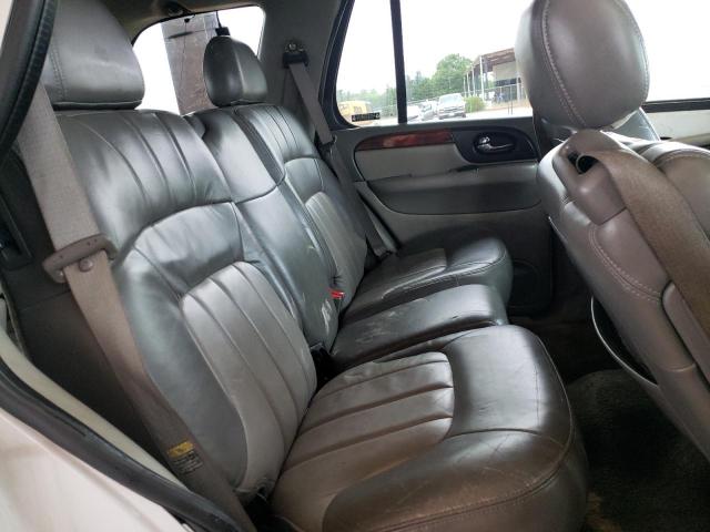 Photo 6 from auction – 2002 GMC ENVOY with VIN 1GKDS13SX22204413