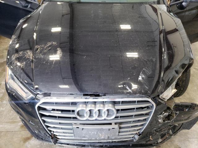 Photo 7 from auction – 2016 AUDI A3 PREMIUM with VIN WAUB8GFF1G1043835