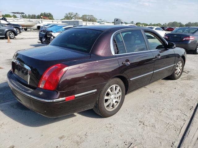 Photo 4 from auction – 2008 KIA AMANTI with VIN KNALD125985162382