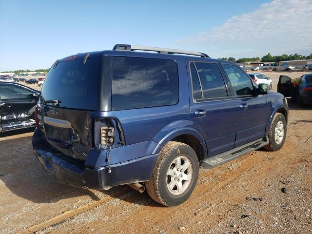 Photo 4 from auction – 2009 FORD EXPEDITION with VIN 1FMFU15509EA64253
