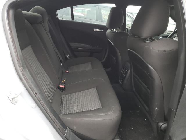 Photo 6 from auction – 2021 DODGE CHARGER R/ with VIN 2C3CDXCT5MH566225