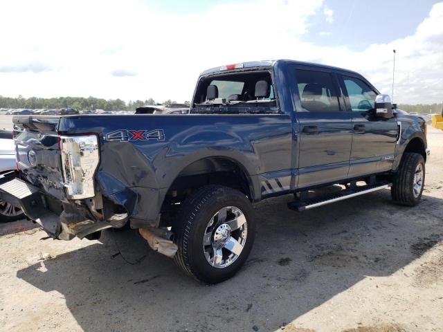 Photo 4 from auction – 2017 FORD F250 SUPER with VIN 1FT7W2BT5HEB74483