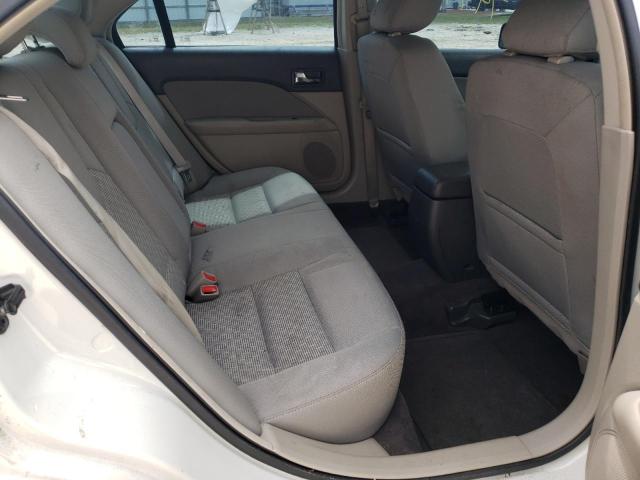 Photo 6 from auction – 2012 FORD FUSION SE with VIN 3FAHP0HA4CR190746