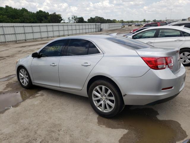 Photo 3 from auction – 2015 CHEVROLET MALIBU 2LT with VIN 1G11D5SL5FF220276