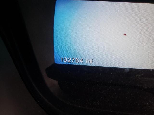 Photo 8 from auction – 2015 FORD EXPLORER L with VIN 1FM5K7F82FGA28173
