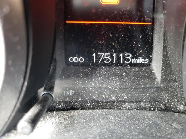 Photo 8 from auction – 2016 TOYOTA COROLLA L with VIN 5YFBURHE6GP427149