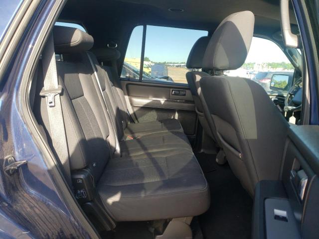 Photo 6 from auction – 2009 FORD EXPEDITION with VIN 1FMFU15509EA64253