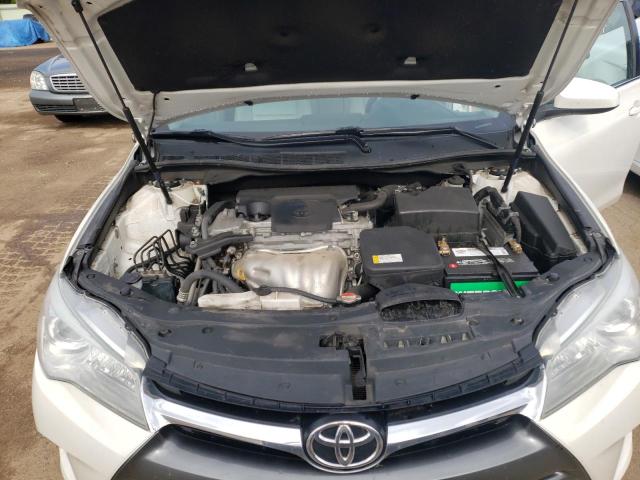 Photo 7 from auction – 2016 TOYOTA CAMRY LE/S with VIN 4T1BF1FK0GU537892