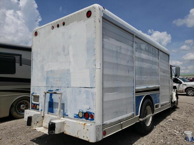 Photo 4 from auction – 2003 FREIGHTLINER MEDIUM CON with VIN 1FVABPAK73HK55505