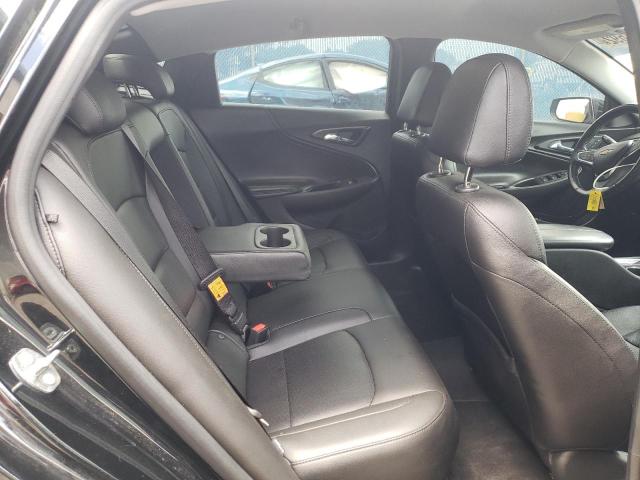 Photo 6 from auction – 2016 CHEVROLET MALIBU PRE with VIN 1G1ZH5SX2GF333775