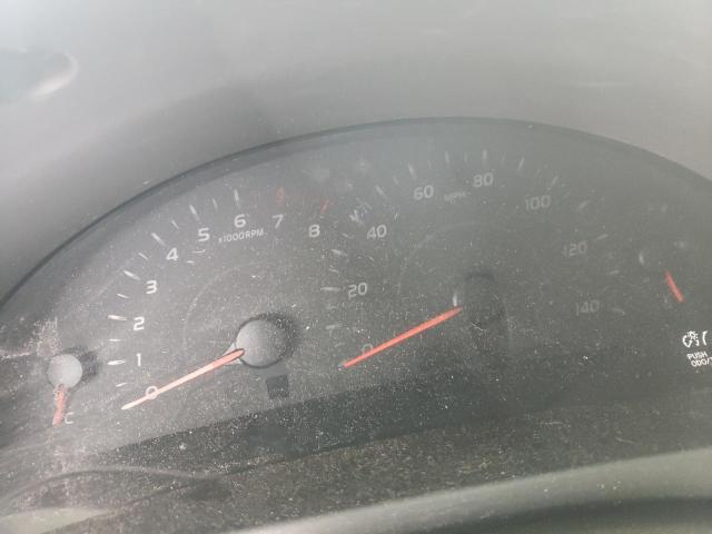صورة رقم 8 من المزاد - 2011 TOYOTA CAMRY BASE مع VIN 4T1BF3EK5BU773038