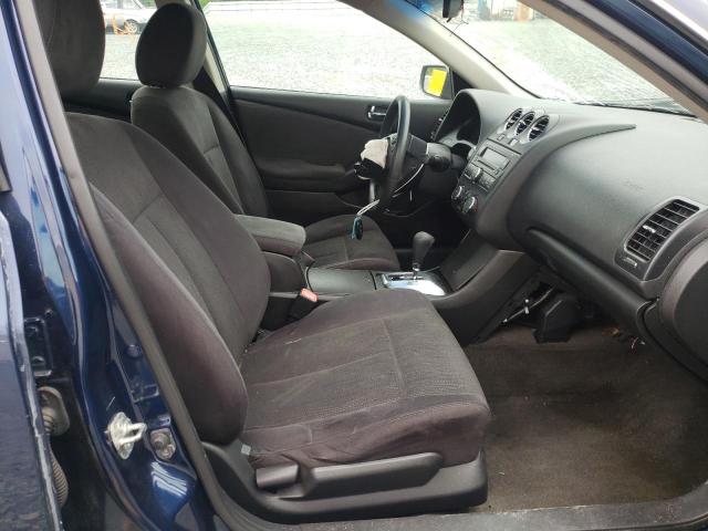 صورة رقم 5 من المزاد - 2012 NISSAN ALTIMA BAS مع VIN 1N4AL2AP7CC215659