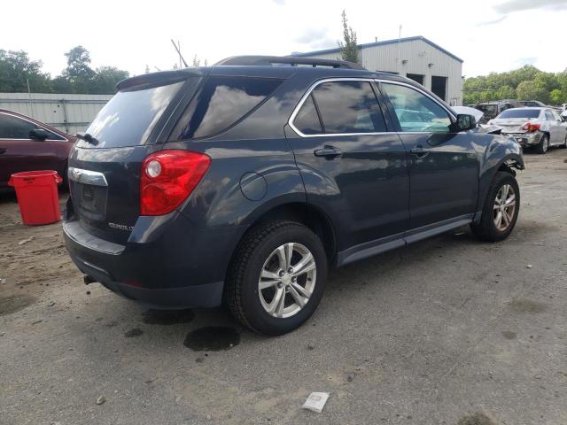 Photo 4 from auction – 2013 CHEVROLET EQUINOX LT with VIN 2GNALDEK1D1251561