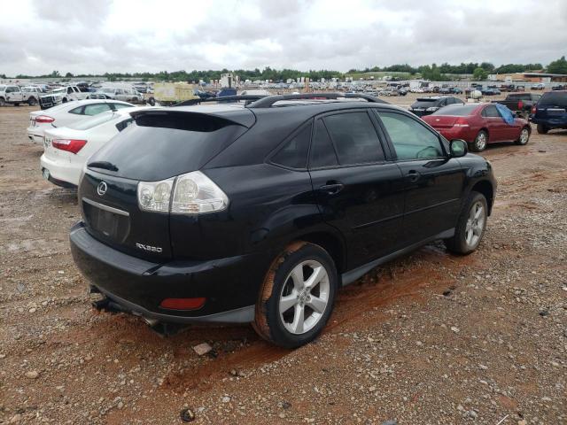 Photo 4 from auction – 2006 LEXUS RX 330 with VIN 2T2GA31UX6C048923