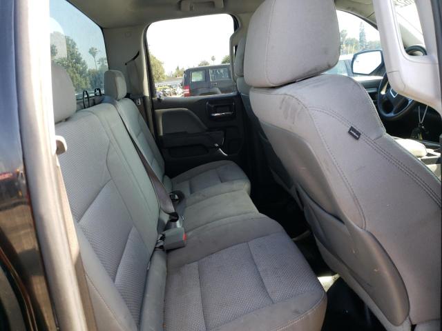 Photo 6 from auction – 2014 GMC SIERRA C15 with VIN 1GTR1TEH8EZ102749