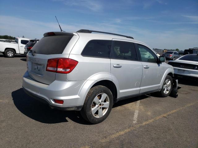 Photo 4 from auction – 2011 DODGE JOURNEY MA with VIN 3D4PG1FGXBT539092