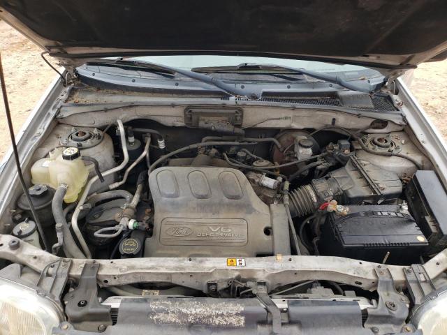 Photo 7 from auction – 2002 FORD ESCAPE with VIN 1FMYU02142KD81626