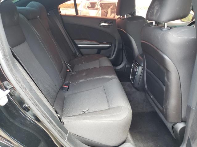 Photo 6 from auction – 2016 DODGE CHARGER R/ with VIN 2C3CDXGJ5GH143352