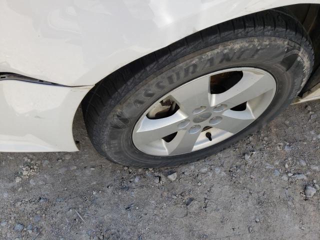 Photo 10 from auction – 2013 DODGE GRAND CARA with VIN 2C4RDGBG5DR817958