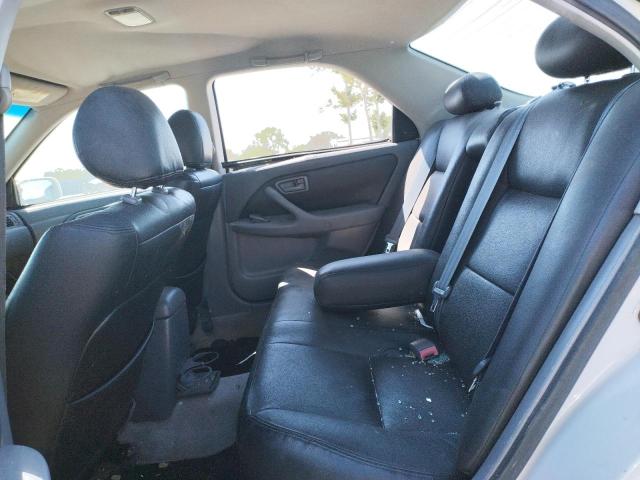 Photo 6 from auction – 2000 TOYOTA CAMRY CE with VIN JT2BG22K5Y0472908