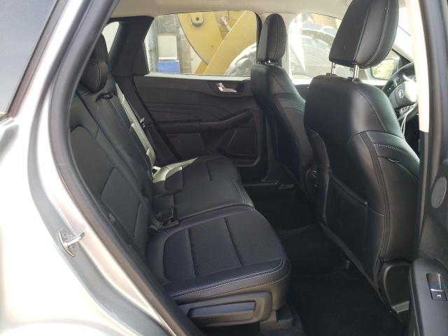 Photo 6 from auction – 2021 FORD ESCAPE TIT with VIN 1FMCU9J93MUA57712