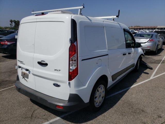 Photo 4 from auction – 2016 FORD TRANSIT CO with VIN NM0LS7F7XG1274795